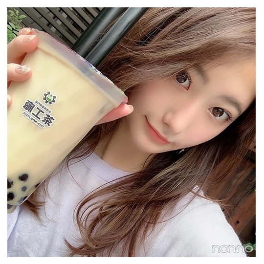 台湾茶葉専門店 茶工廠
