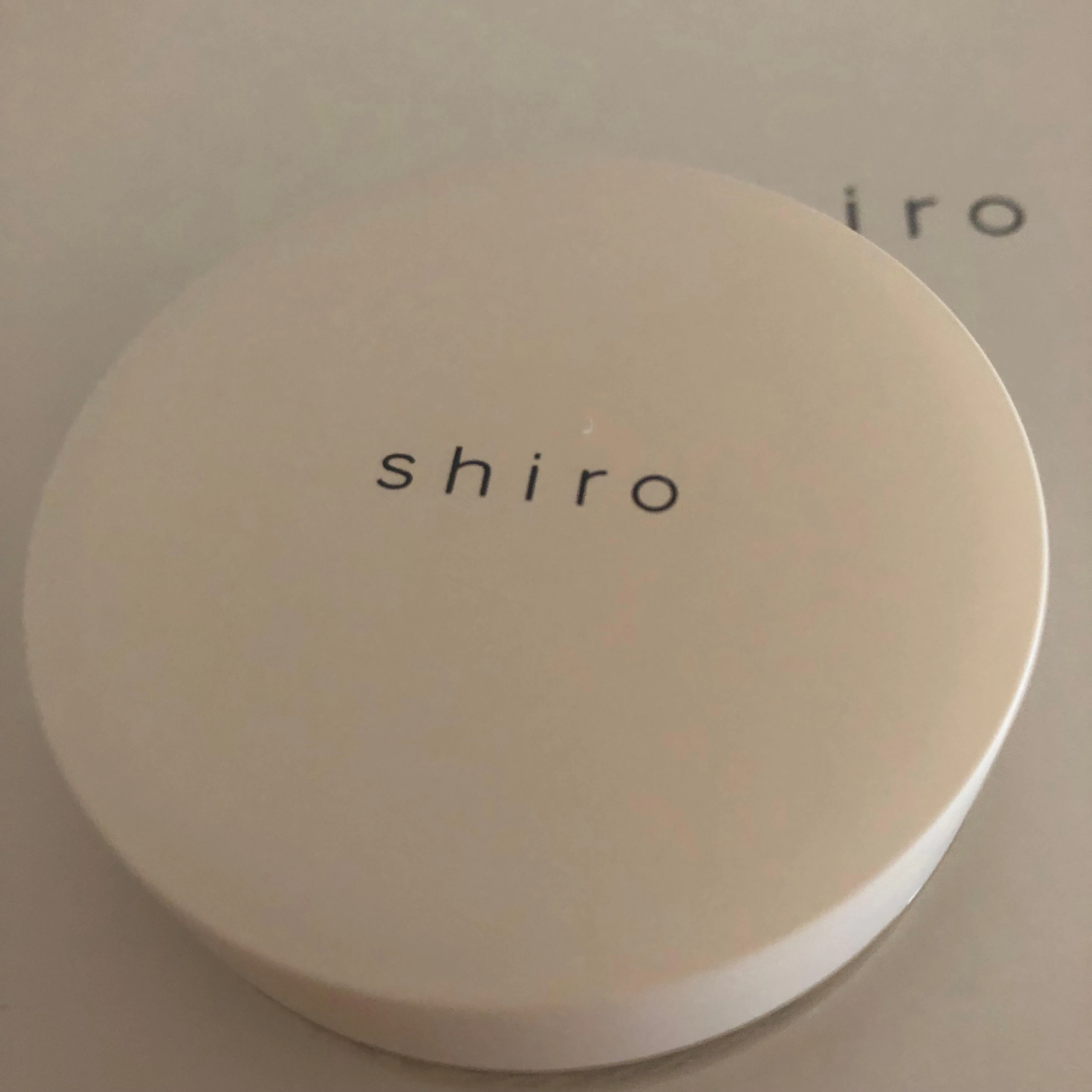 [shiro]清楚さは香りから[練り香水]_1_1-2