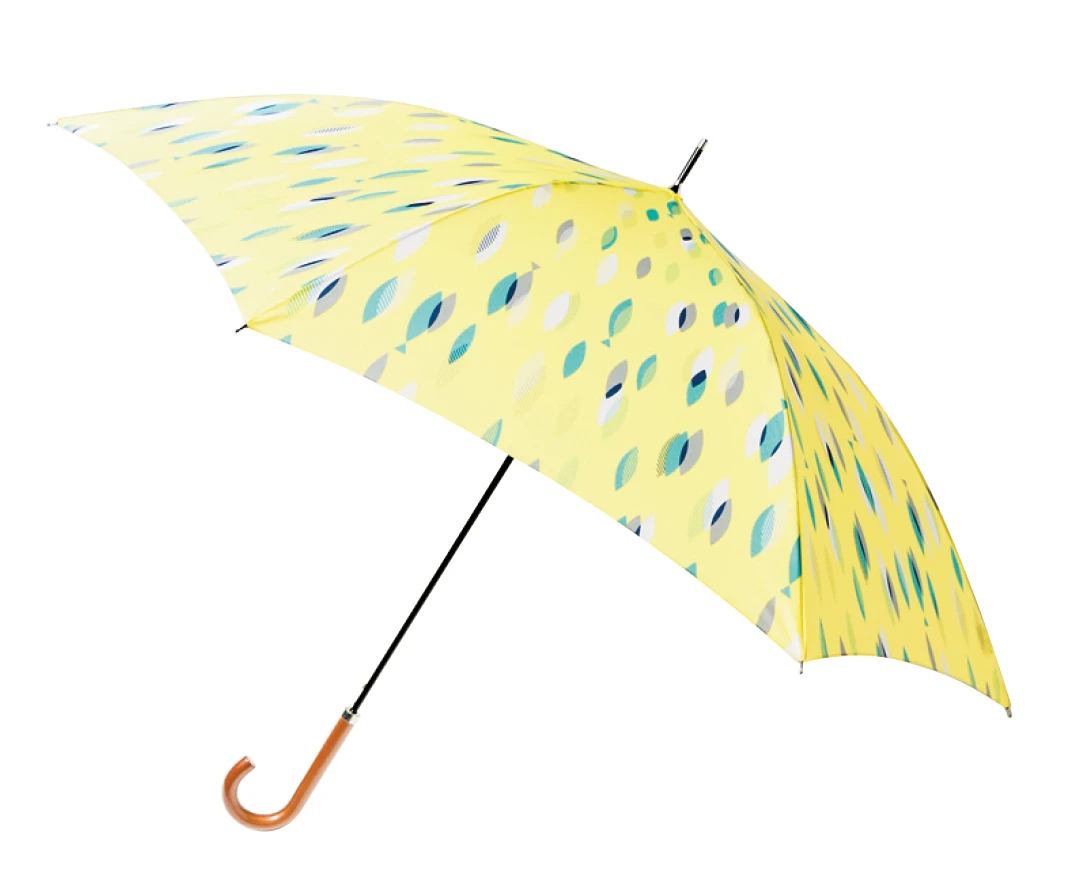 梅雨が楽しいおしゃれレイングッズ★長傘＆折り畳み傘のおすすめはコチラ！_1_1-2