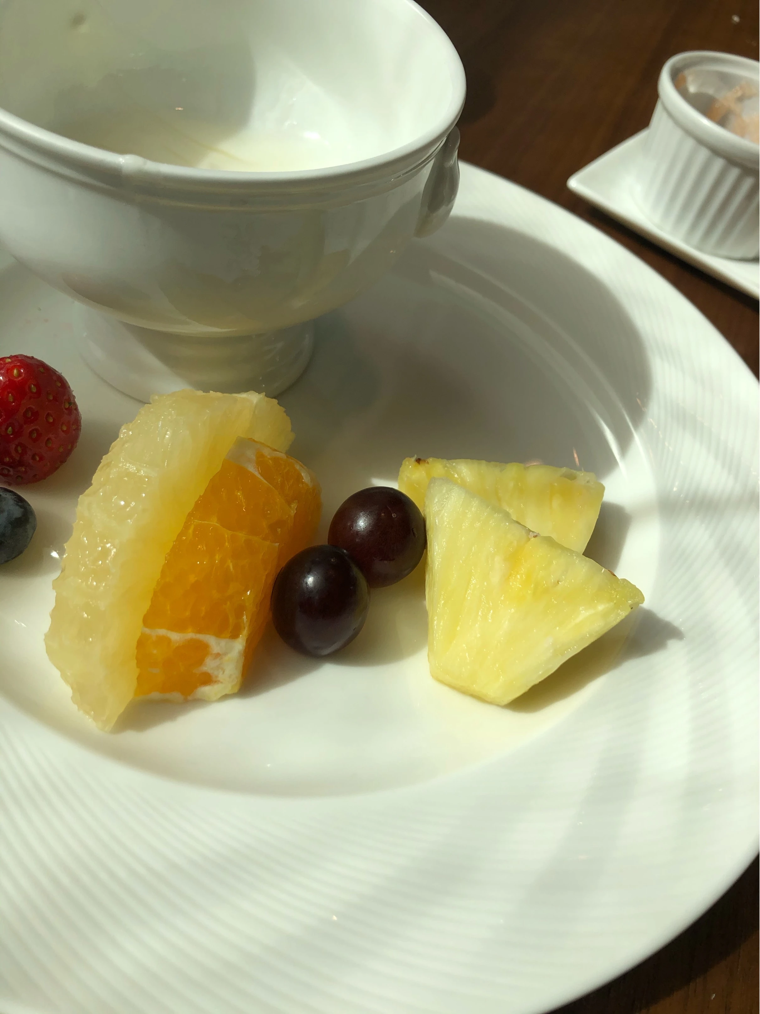 【朝活】東京でNo.1の朝食はココ！_1_2-3