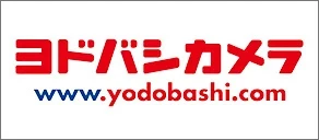 【通販サイト】yodobashi.com