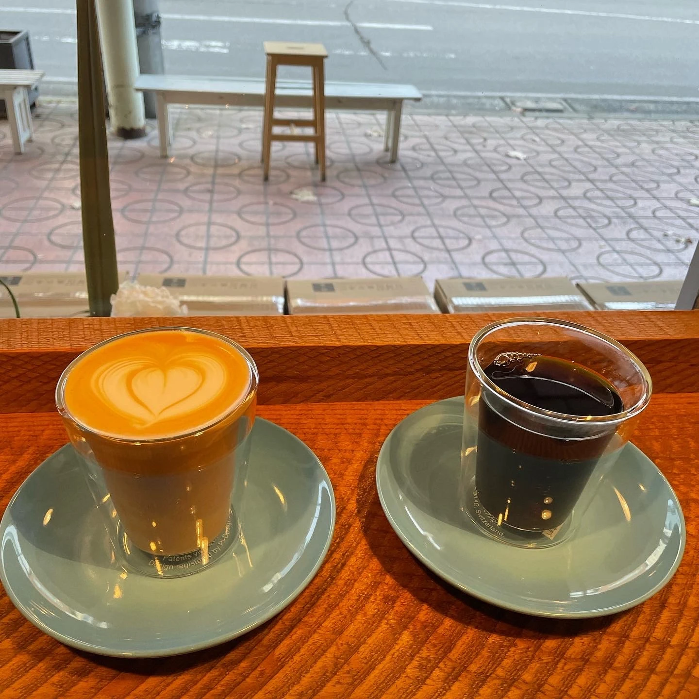 【青森カフェ】通いたくなること間違いなし！小さなコーヒースタンド「COFFEEMAN good」_1_3
