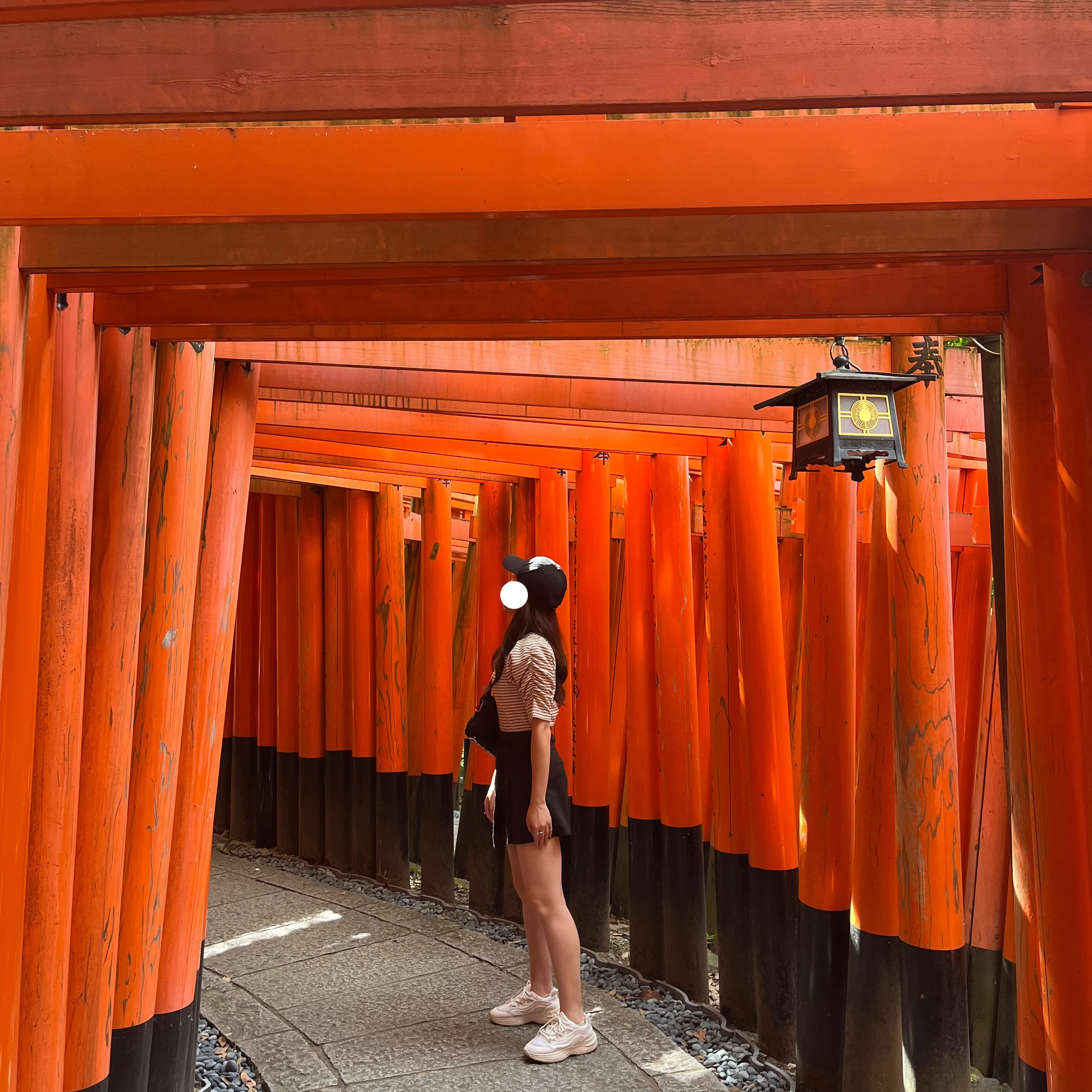 【京都旅行】大学生がおすすめする！インスタ映えな京都のスポットをたっぷりとご紹介♡_1_11