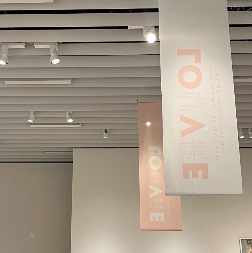 【京都】京セラ美術館で開催！「ルーブル美術館展～愛を描く～」についてお伝えします！_1_4