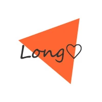 long（ロング）レングス