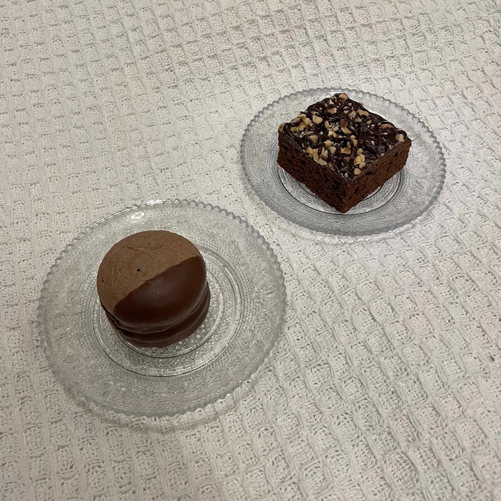 京都　チョコレート　CACAO MARKET　バレンタイン