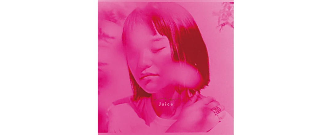 JUJUのニューアルバム『I』、加藤シゲアキさんの最新小説etc.おすすめ音楽＆本をチェック！【Check The Hits！】_1_1-3