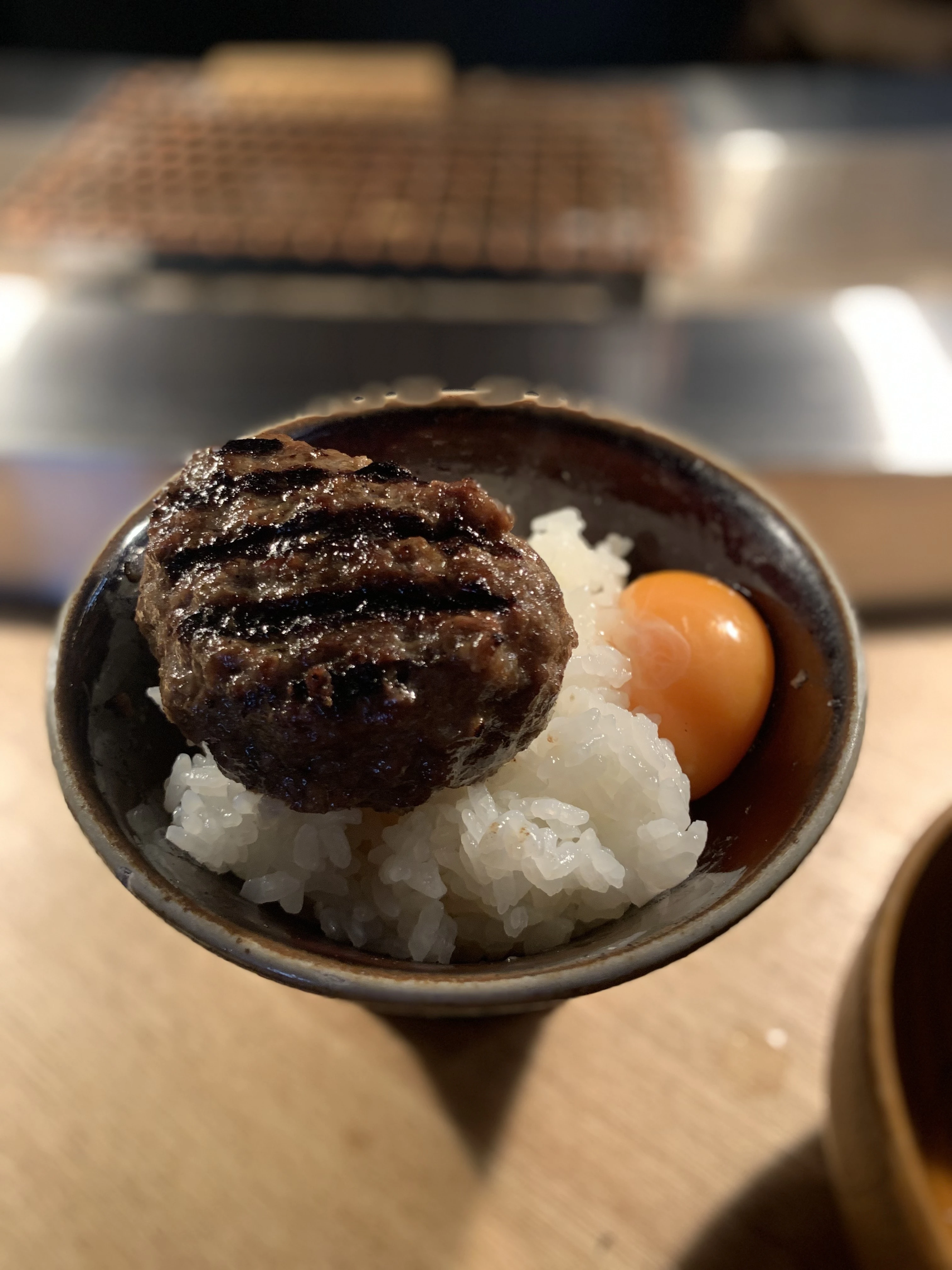 【渋谷挽肉と米】肉！肉！肉！！！！！_1_3
