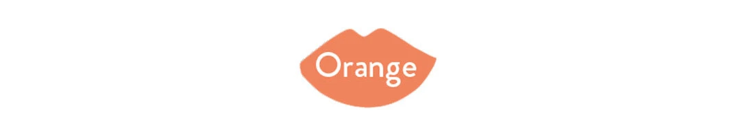 マット、濃い色、オレンジ…トレンドリップの差がつく塗り方、教えます★_3_1