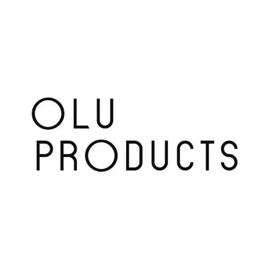 【狙え！流行先取り！】新ブランド『OLU PRODUCTS』をご紹介！！_1_10