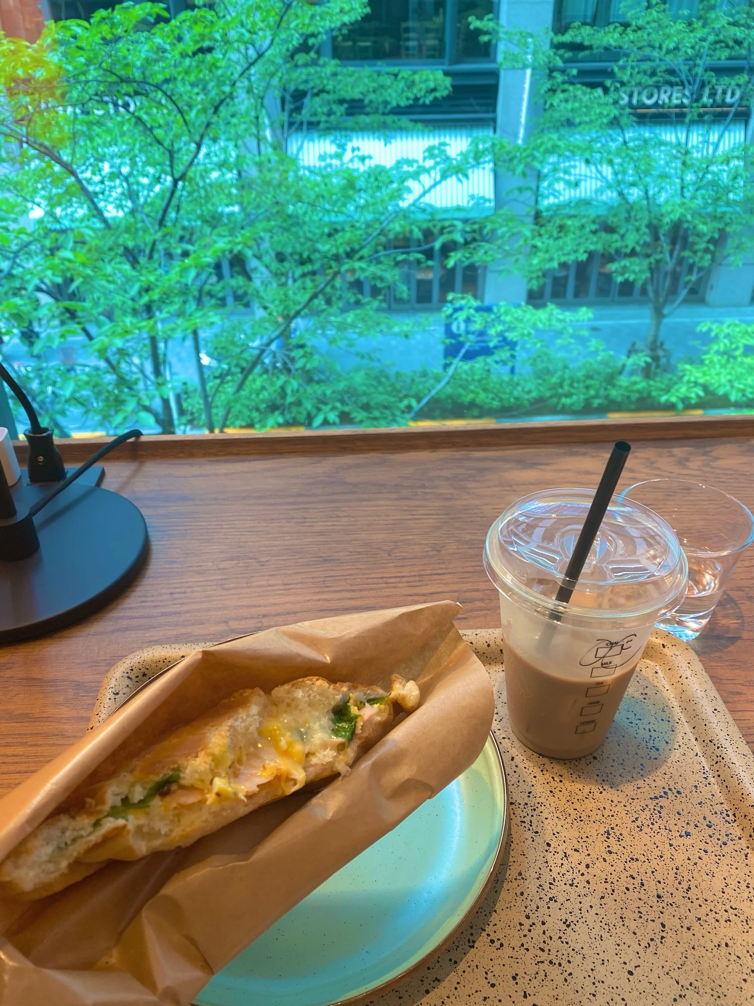 【東京カフェ】自家製チャイとティーが大人気「uRn. chAi&amp;TeA 」_1_5-1
