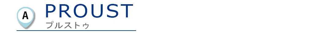  明洞（ミョンドン）＆東大門（トンデムン）エリアMAP｜nono-no10月号別冊付録★江野沢愛美の韓国旅ガイド_1_2