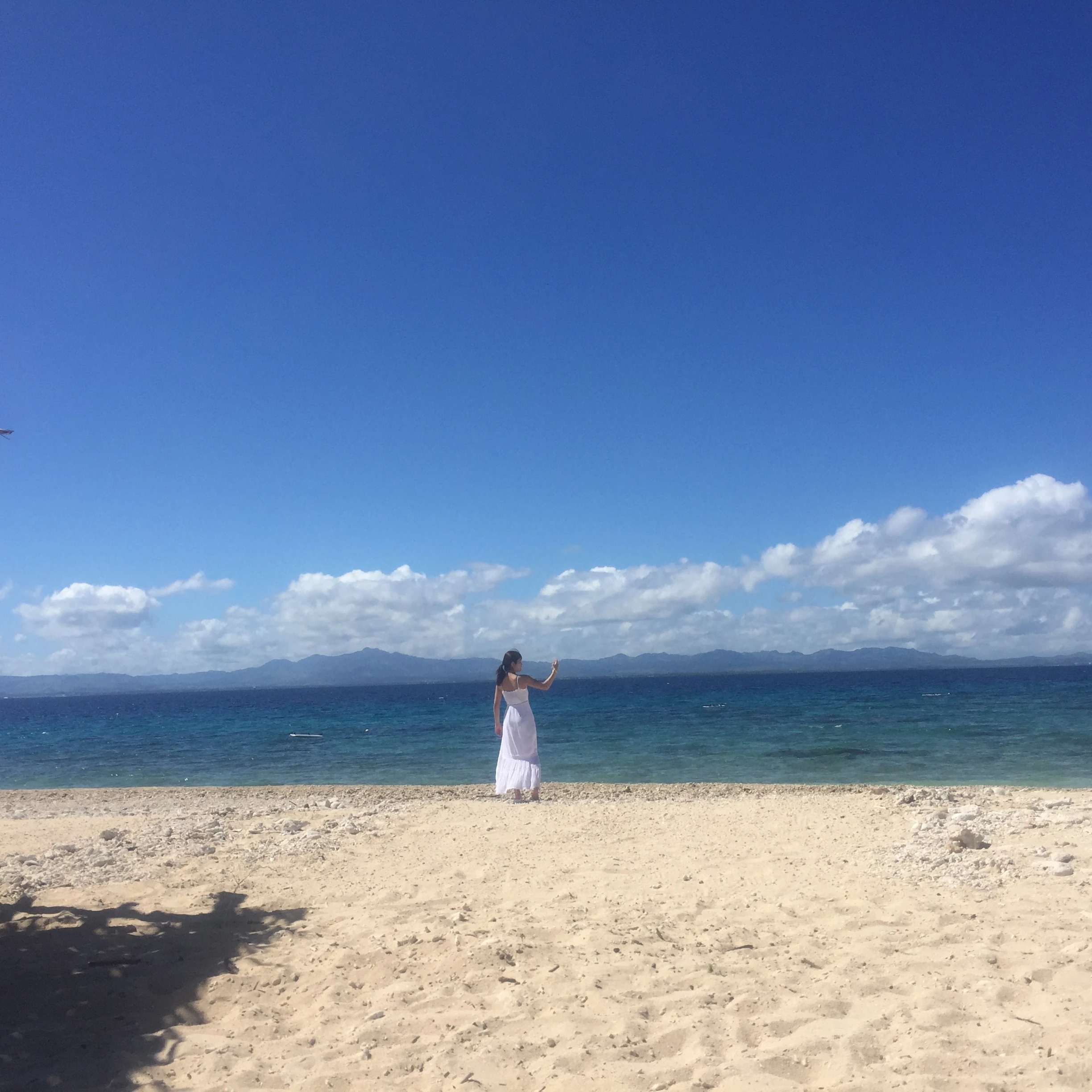 【女子旅 in Fiji】Part② 娯楽の島!？ South Sea Islandが楽しすぎた!!_1_4