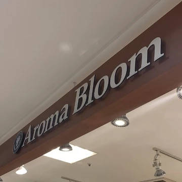 【Aroma Bloom】おうち時間をもっと素敵に。~好きな香りでお部屋を包むアロマ選び~
