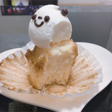 ^o^第72回【可愛くて美味しい❤︎】fairycake fairのカップケーキ！_1_4