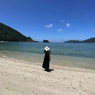 【自然豊かな南国の島】夏旅行にぴったり！奄美大島を満喫してきました♡
