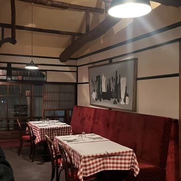 【京都フレンチ】フランス人シェフが作るレストラン「レ・ドゥ・ギャルソン」へ行ってきました！_1_2-1