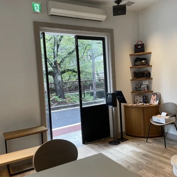 【中目黒カフェ４選】目黒川沿いにはおしゃれなカフェがたくさん！_1_1