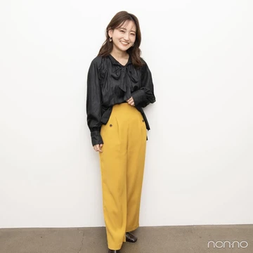 【キャリアインタビュー】COHINA（コヒナ）代表・田中絢子さんに聞く『好き』を仕事にするということ〈後編〉