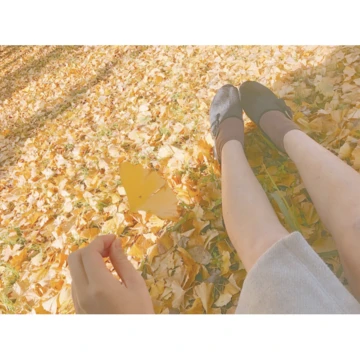【都内で】秋を堪能！国営昭和記念公園の魅力♡_1_2