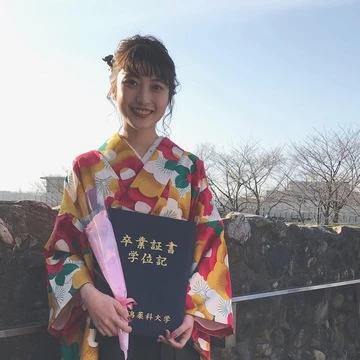 ❁卒業式❁着物&amp;袴レンタル【安いのに選び放題！！】