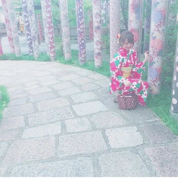 ☃可愛すぎ♡京都嵐山のはんなりほっこりスクエア☃