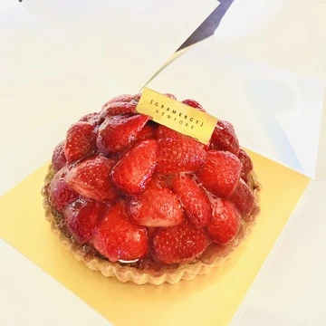 【hotel Siro】20歳の誕生日をお祝いしてもらいました！♡