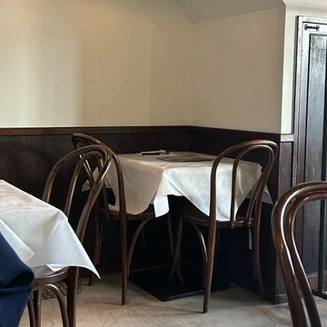 【神戸グルメ】三宮の隠れ家イタリアンで本格南イタリア料理を楽しもう ♡_1_2-2