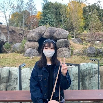 【上野動物園】シャンシャンが帰国する前に！！