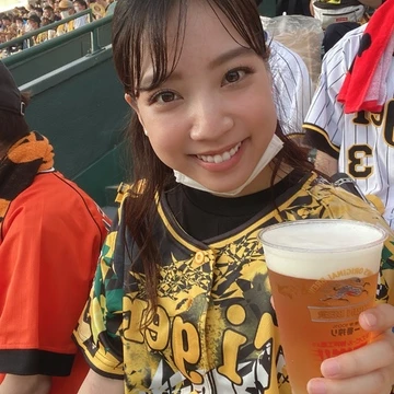 【この夏の戦利品！】夏はビールが最強。