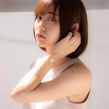 【ヘア商品レポート】エッセンシャルザビューティ　髪のキメ美容シリーズ