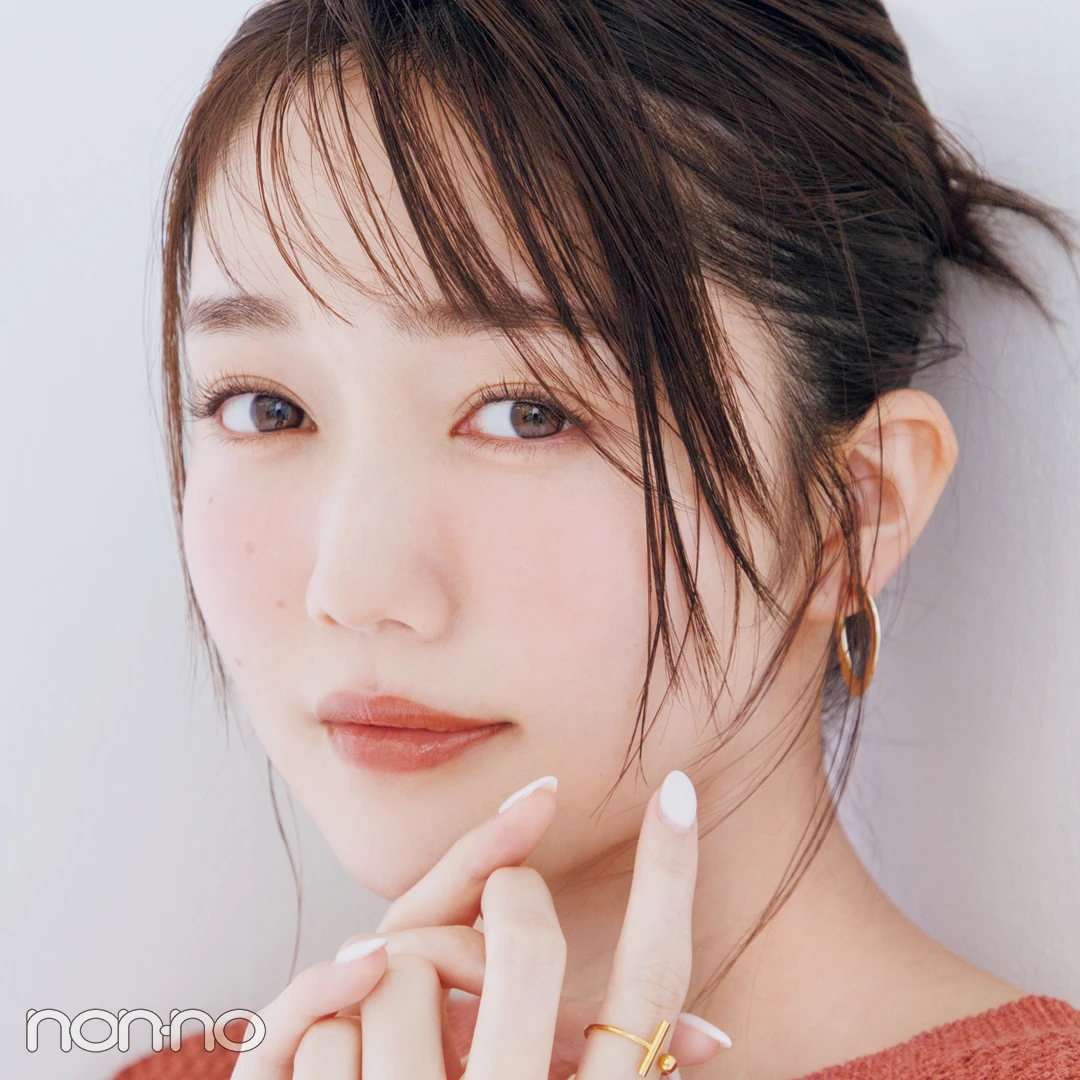 チーク初心者さんの疑問にプロが回答！ 間違いなしのチークの塗り方が知りたい！【大学生の毎日メイク】