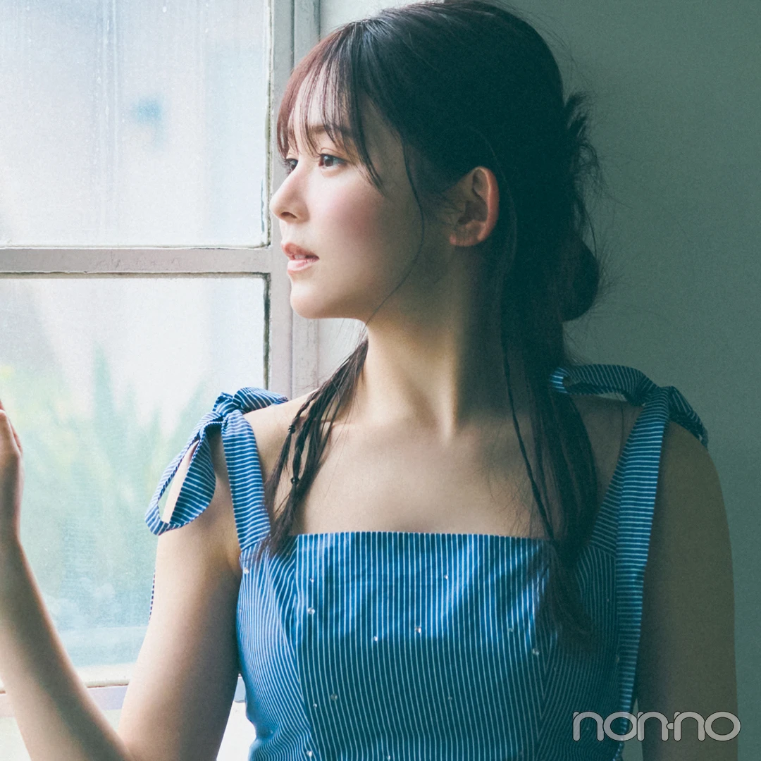 久間田琳加のうわさを検証！ダンスと歌が苦手！?アンケートがすっごく丁寧と評判！
