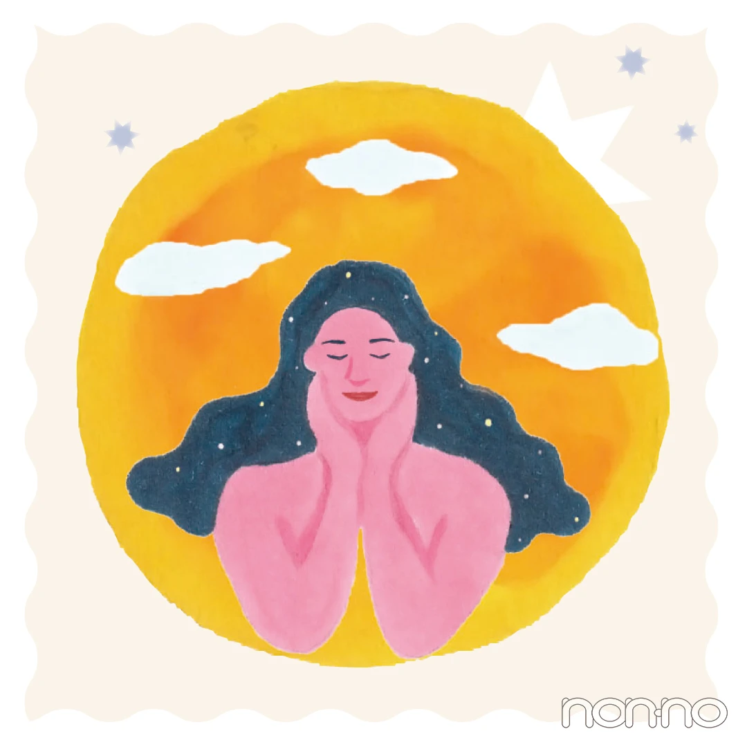 2023年始めの満月縁結び♡満月の力でご縁を繋げます