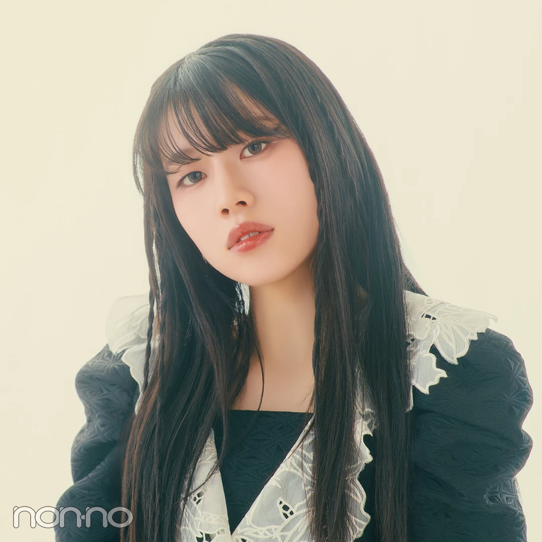 【ME:I AYANE】一瞬でとりこになる甘い中毒性のある美声！プロフィールから好きな香りまで
