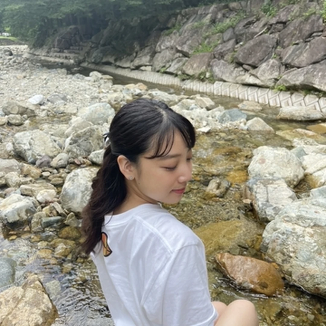 【島根】夏休みに島根のひんやりスポットで地元の魅力を再発見してきました!