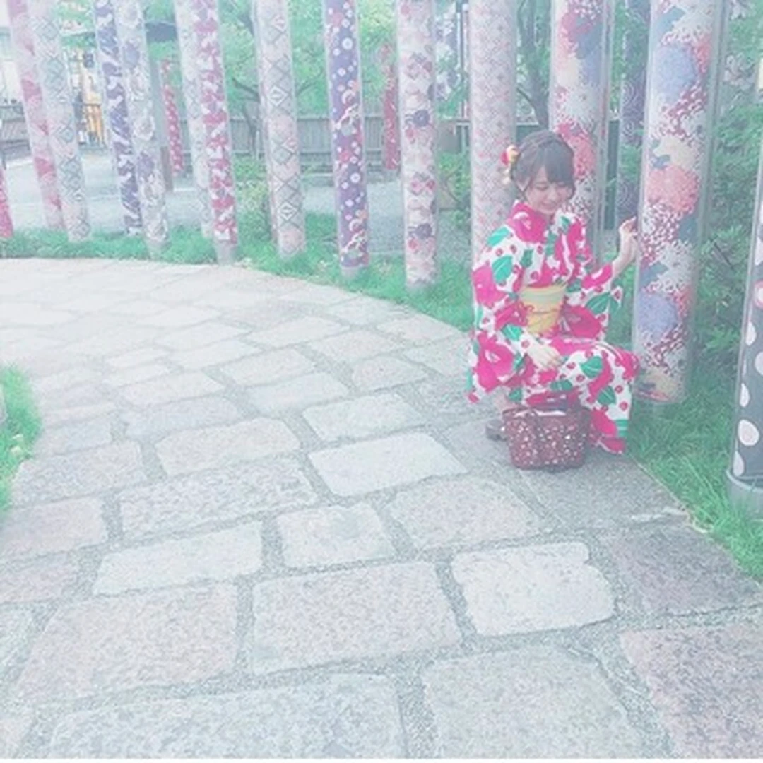 ☃可愛すぎ♡京都嵐山のはんなりほっこりスクエア☃