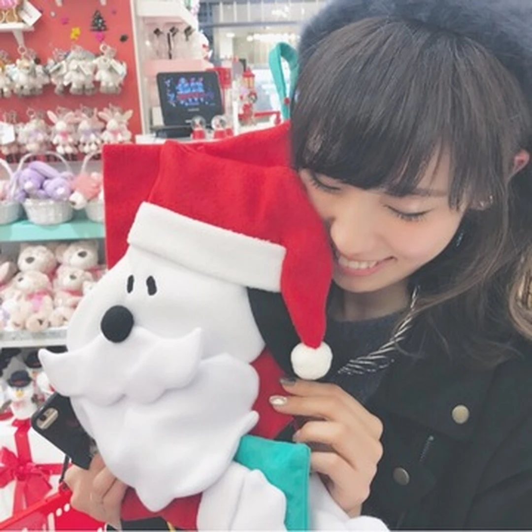 《total ¥5000以下！》PLAZA商品でクリスマスおうちデート♡