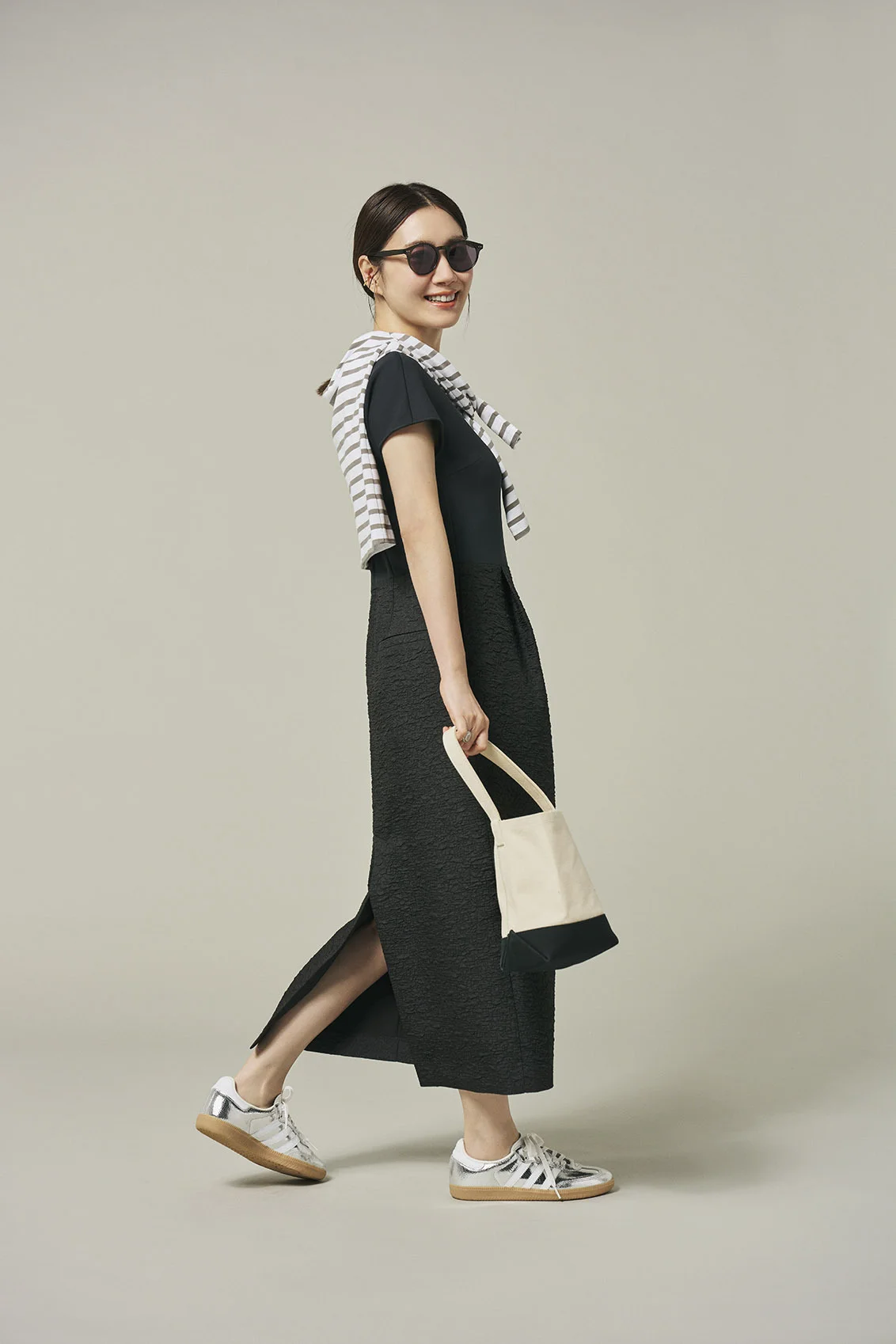 ＼2/12(木)インスタライブ開催／エディター東原妙子さんご本人登場！M7daysのコラボ商品をご紹介♡